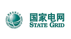 合作夥伴 合作夥伴