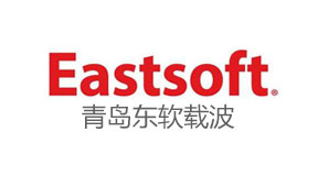 合作夥(huǒ)伴 合作夥伴