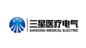 合作夥伴 合作夥(huǒ)伴