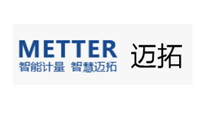 合(hé)作夥伴 合作夥伴