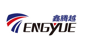 合作夥伴 合作夥伴