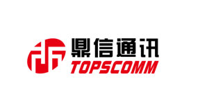 合作夥伴(bàn) 合作夥伴