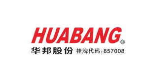 合作夥伴 合作夥伴